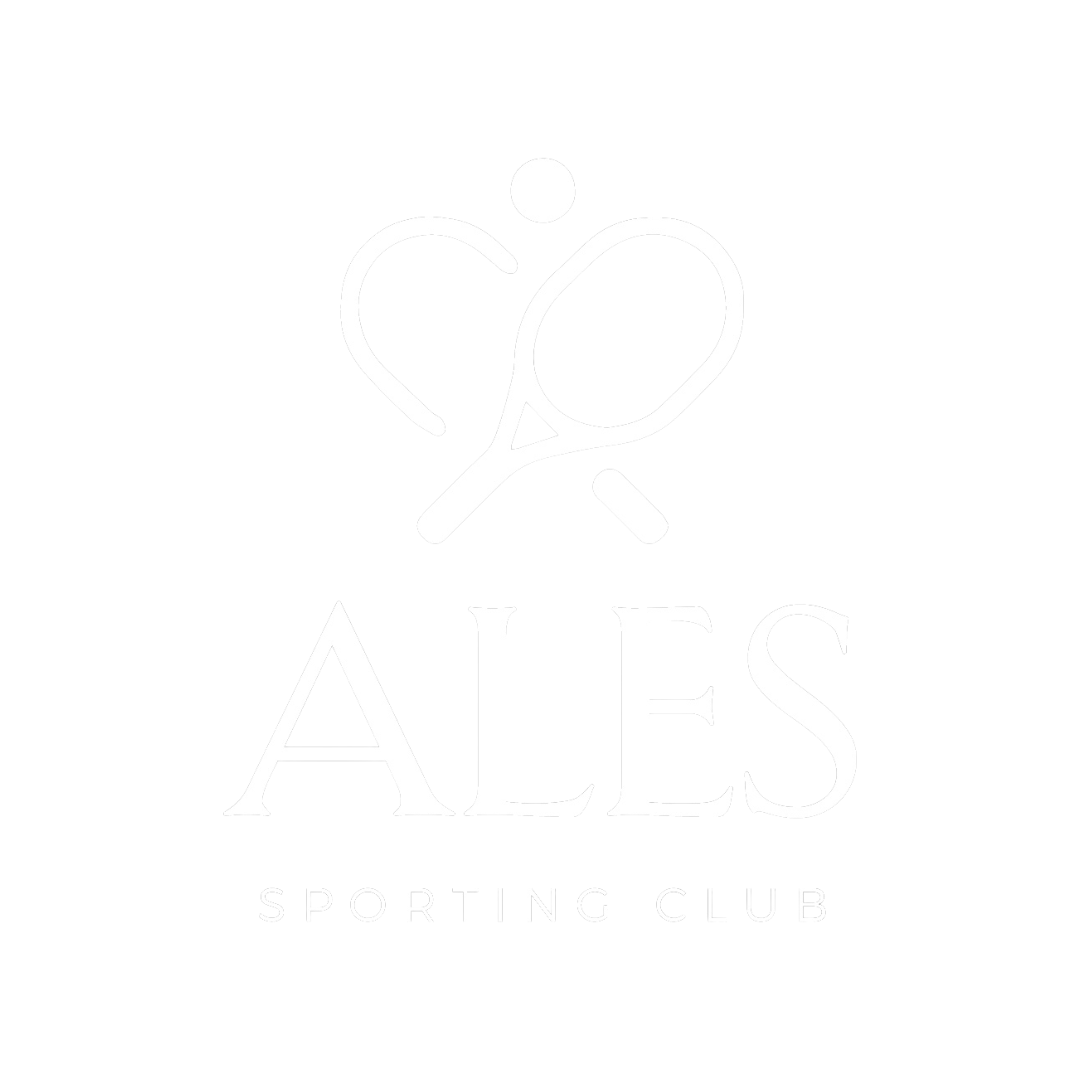 Ales Sporting Club